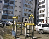 Мосгордума приняла поправки в закон о правилах парковки