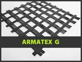 Георешетка Armatex ( Арматекс )