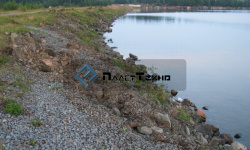 Реконструкция Княжегубской ГЭС